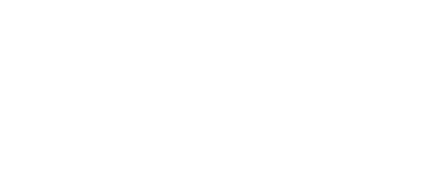 Tereza Miranda Lingerie